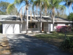 9714 Skewlee Rd Thonotosassa, FL 33592 - Image 4980081