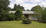 11802 Weaver Lane Thonotosassa, FL 33592 - Image 4980082