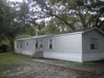 10321 Main Street #6 Thonotosassa, FL 33592 - Image 4980084