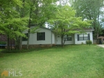 105 Windgate Dr Riverdale, GA 30274 - Image 4983588