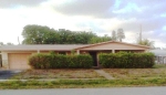 5811 NW 14 Court Fort Lauderdale, FL 33313 - Image 4985021