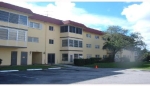 4043 Nw 16th Street  B108 Fort Lauderdale, FL 33313 - Image 4985022