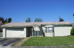 7161 NW 20th Street Fort Lauderdale, FL 33313 - Image 4985023