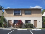 7567 W Sunrise Boulevard Fort Lauderdale, FL 33313 - Image 4985024