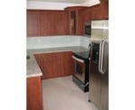 1040 PARK DR Fort Lauderdale, FL 33313 - Image 4985025