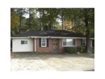 3285 Shallowford Road Ne Atlanta, GA 30341 - Image 4986010