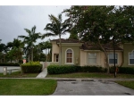 11004 SW 237 LN # 0 Homestead, FL 33032 - Image 4986590