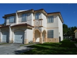 26311 SW 135 PL # 26311 Homestead, FL 33032 - Image 4986594