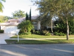 2725 FAIRWAYS DR Homestead, FL 33035 - Image 4988632
