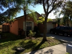 1988 SE 12 ST Homestead, FL 33035 - Image 4988629