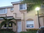 2373 SE 23 DR # 2373 Homestead, FL 33035 - Image 4988633