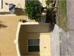2933 SE 15 TE # 0 Homestead, FL 33035 - Image 4988634