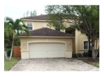 1109 SE 17 AV Homestead, FL 33035 - Image 4988626