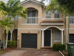 1433 SE 24 RD Homestead, FL 33035 - Image 4988631