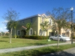 2483 SE 13 CT # - Homestead, FL 33035 - Image 4988627