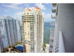 1200 BRICKELL BAY DR # 3306 Miami, FL 33131 - Image 4988852