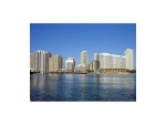 901 BRICKELL KEY BL # 1406 Miami, FL 33131 - Image 4988862