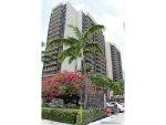 1450 BRICKELL BAY DR # 704 Miami, FL 33131 - Image 4988851