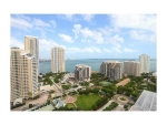 801 BRICKELL KEY BL # 2712 Miami, FL 33131 - Image 4988853