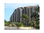 540 BRICKELL KEY DR # 1402 Miami, FL 33131 - Image 4988854