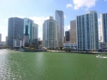 900 BRICKELL KEY BL # 901 Miami, FL 33131 - Image 4988855