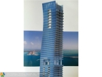 1450 Brickell Ave # 2002 Miami, FL 33131 - Image 4988856