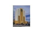 185 SE 14 TE # 2405 Miami, FL 33131 - Image 4988857