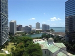 500 BRICKELL AV # 1400 Miami, FL 33131 - Image 4988858