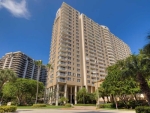 770 CLAUGHTON ISLAND DR # 1911 Miami, FL 33131 - Image 4988859