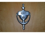 1200 BRICKELL BAY DR # 4005 Miami, FL 33131 - Image 4988860