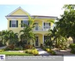 1608 NE 4TH CT Fort Lauderdale, FL 33301 - Image 4989266