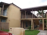 7241 Miami Lakes Dr Apt D8 Hialeah, FL 33014 - Image 4989425