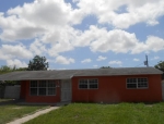 7395 West 14th Court Hialeah, FL 33014 - Image 4989426