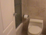 542 W 79 PL Hialeah, FL 33014 - Image 4989431