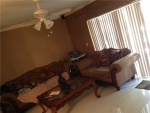 8007 W 6 AV # L Hialeah, FL 33014 - Image 4989427