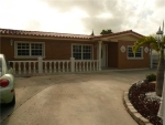 7100 W 12 LN Hialeah, FL 33014 - Image 4989429