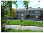 8098 W 15 LN Hialeah, FL 33014 - Image 4989430