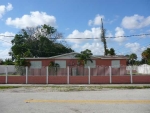 8000 W 12 AV Hialeah, FL 33014 - Image 4989432