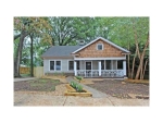 39 Branham Street Ne Atlanta, GA 30317 - Image 4990688