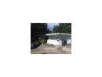 3361 NE 16TH AV Fort Lauderdale, FL 33334 - Image 4990742