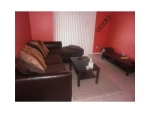 5262 NE 6 AV # E18 Fort Lauderdale, FL 33334 - Image 4990743