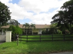 5820 Sw 188 Ave Fort Lauderdale, FL 33332 - Image 4991033