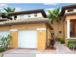 8037 NW 127th Ln # 3-B Pompano Beach, FL 33076 - Image 4991403