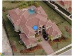 6890 NW 122ND AV Pompano Beach, FL 33076 - Image 4991468