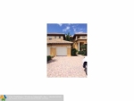 7993 NW 128TH LN # 13-B Pompano Beach, FL 33076 - Image 4991473