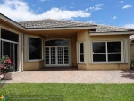 7701 NW 120TH DR Pompano Beach, FL 33076 - Image 4991471