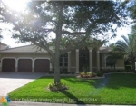 6275 NW 104TH WY Pompano Beach, FL 33076 - Image 4991472