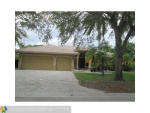 10002 NW 58TH CT Pompano Beach, FL 33076 - Image 4991464