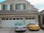 20548 Bergamo Way Porter Ranch, CA 91326 - Image 4992171