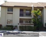 4509 NW 20TH ST # 485 Pompano Beach, FL 33066 - Image 4992139